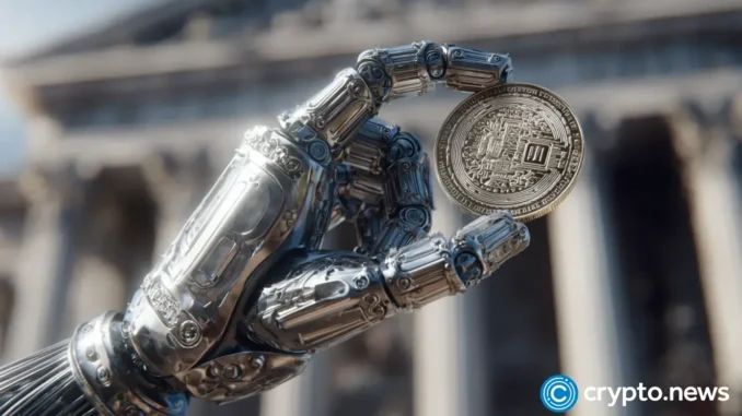 Future-proofing stablecoins via STBL, zero-knowledge and mintable money Future-proofing stablecoins via STBL, zero-knowledge and mintable money