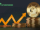 FuturoMining Expands Cloud Mining Options for Dogecoin Users in 2025