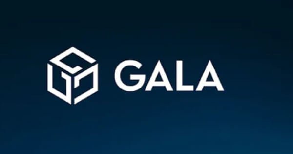 GalaSwap Launches WEN/GALA Trading Competition with NFT Rewards