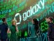 Galaxy Digital Stock Tokenized on Solana Blockchain
