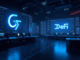 Galaxy Digital leverages Aave for capital efficiency and next-gen DeFi solutions