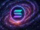 Galaxy Digital withdraws 920,000 SOL worth $205M from Binance after leading Forward Industries’ $1.65B SOL treasury raise