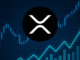 Breakout signaal op XRP charts - Gemini en Chatgpt voorspellen Augustus pump