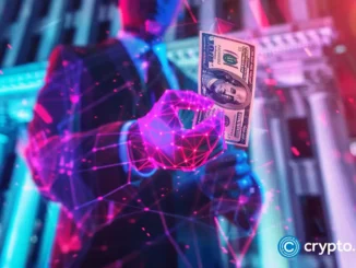 Gemini IPO demand forces hard cap