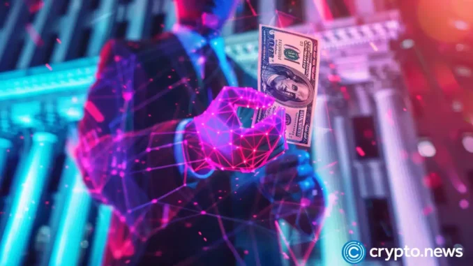 Gemini IPO demand forces hard cap