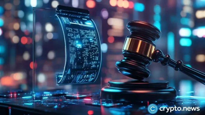 Gemini, SEC reach tentative settlement in Earn program row