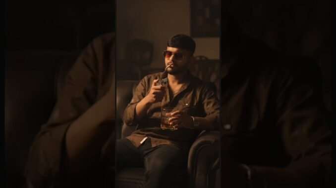 Gemini ai trending image ❤️‍🔥😎 subscribe @royal_h_c_13k  #gemini #trending #chatgpt #edit #viral