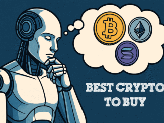 Check Out Gemini’s Best Crypto to Buy as Bitcoin Returns to $114K.