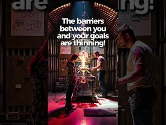 Getting Started Guide now available! Join us at www.lofn.ai! #aiart #aivideo #LofnOpenLab #aimusic