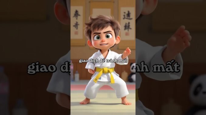 Giao Dịch Bitcoin Future (BTCF) An Toàn Nhanh Trên PancakeSwap