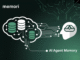 GibsonAI Releases Memori: An Open-Source SQL-Native Memory Engine for AI Agents
