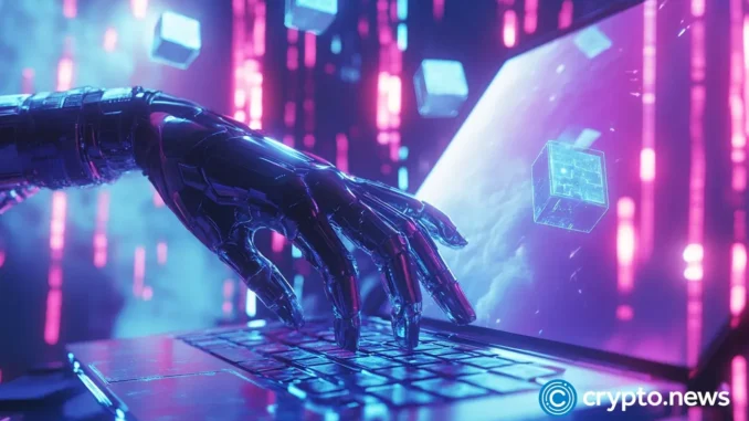 Global banks join SWIFT in blockchain test run on Consensys’ Linea