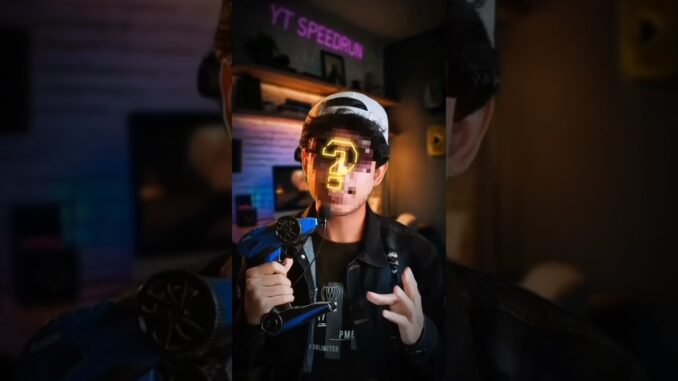 Go Viral On YouTube Using Grok Ai 🤯🔥#youtube #shortsviral #youtubeshorts #reels #grok #grokai