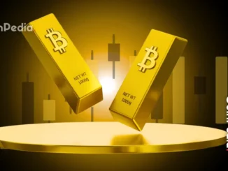 Coinpedia - Fintech & Cryptocurreny News Media