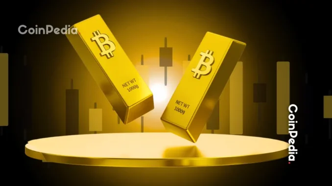 Coinpedia - Fintech & Cryptocurreny News Media