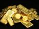 Gold rally pauses as attention shifts to Federal Reserve decision