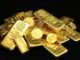 Gold reaches record high of $3,800 per ounce