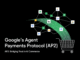 Google AI Introduces Agent Payments Protocol (AP2): An Open Protocol for Interoperable AI Agent Checkout Across Merchants and Wallets