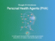 Google AI Introduces Personal Health Agent (PHA): A Multi-Agent Framework that Enables Personalized Interactions to Address Individual Health Needs
