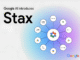 Google AI Introduces Stax: A Practical AI Tool for Evaluating Large Language Models LLMs