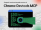 Google AI Introduces the Public Preview of Chrome DevTools MCP: Making Your Coding Agent Control and Inspect a Live Chrome Browser