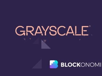Grayscale Rolls Out Ethereum Covered Call ETF Targeting Biweekly Income