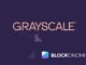 Grayscale Rolls Out Ethereum Covered Call ETF Targeting Biweekly Income