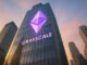 Grayscale unveils Ethereum covered call ETF to boost investor income