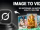 Grok AI Image to Video Generator | How to Convert Image to Video | Best AI Image To Video Free Tool