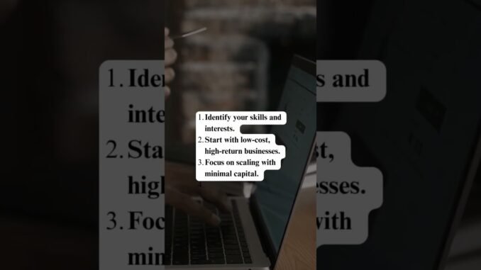 Guide in bio ! #shorts #ytshorts #motivation #money #business #ai