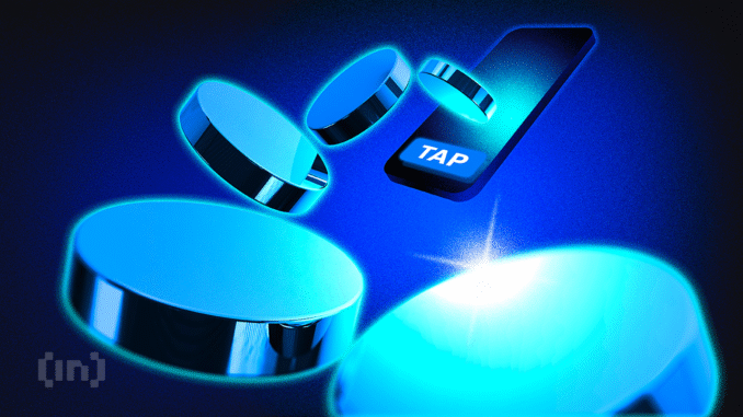 Gumi's Cryto Profit Surges Despite Game Sales Slump