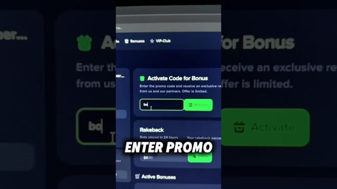 HOW TO COLLECT FREE CRYPTO DAILY | BTC & USDT GUIDE #crypto #bitcoin