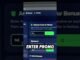 HOW TO COLLECT FREE CRYPTO DAILY | BTC & USDT GUIDE #crypto #bitcoin
