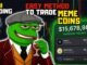 HOW TO TRADE SOLANA MEME COINS USING AI | AI AGENTIC TRADE VS BOT TRADING (UNTOLD STRATEGY)