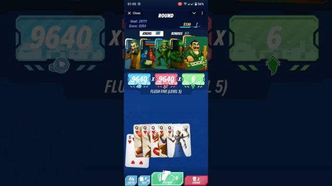 HOW to win Deckforge NFTS #cardgame #web3 #closedbeta