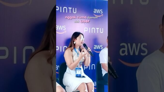 Harapan untuk Web3 Indonesia