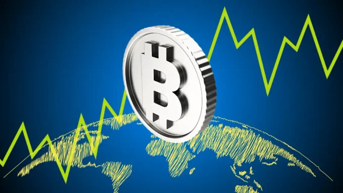 Has Bitcoin Price Topped Out as President Trump Urges ‘Too Coinpedia - Fintech & Cryptocurreny News Media
