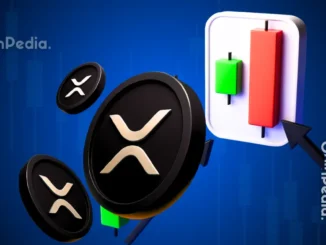 Coinpedia - Fintech & Cryptocurreny News Media