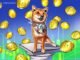 Here’s Why Analysts Say DOGE Price Could Rally Toward $1