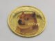 Dogecoin