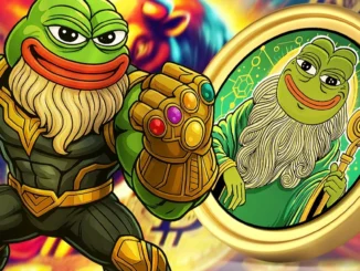 Coinpedia - Fintech & Cryptocurreny News Media