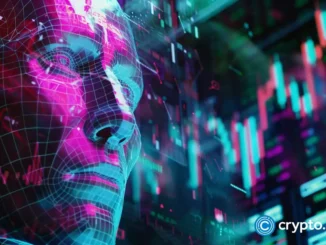 IREN stock price could soar