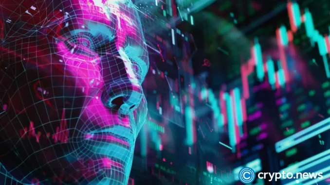 Here’s why IREN stock jumped after the CoreWeave and Meta IREN stock price could soar