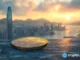 Hong Kong to issue ‘only a few' stablecoin licenses as local interest intensifies
