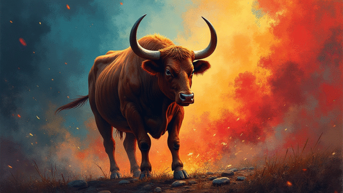 Horizen (ZEN) gains 12% to break above $7 Horizen (ZEN) gains 12% to break above $7