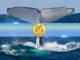 How Are DOGE Whales Reacting to Possible Dogecoin ETF? Santiment Weighs In