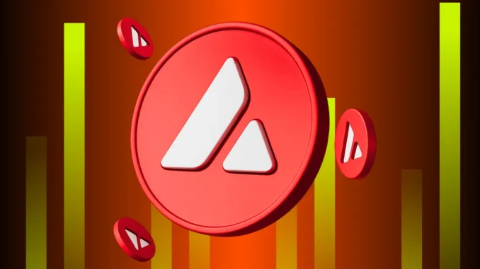 Coinpedia - Fintech & Cryptocurreny News Media