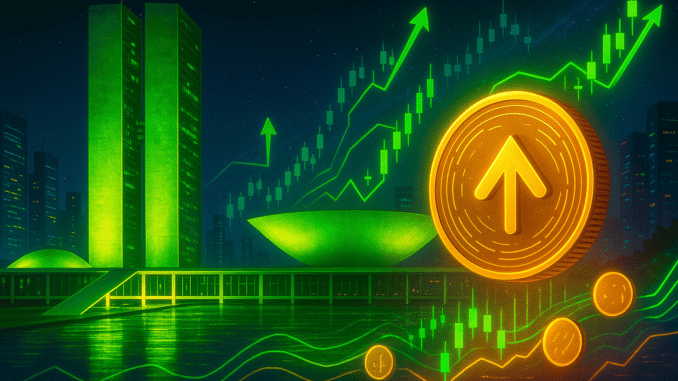 brazil crypto eth btc ethusd btcusd