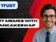 How To Buy Memes Token On Trust Wallet With PancakeSwap (full guide)