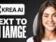 How To Use Krea AI Real Time Video (Tutorial For Beginners)